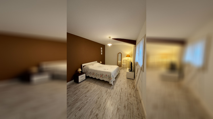 Ma-Cabane - Vente Maison EYRAGUES, 100 m²