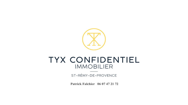 Ma-Cabane - Vente Maison EYRAGUES, 100 m²