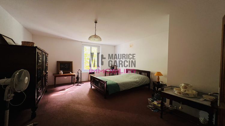 Ma-Cabane - Vente Maison Eyragues, 510 m²