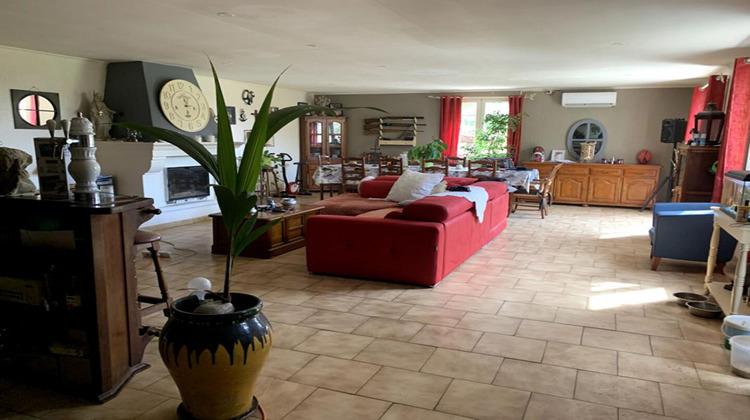 Ma-Cabane - Vente Maison EYRAGUES, 150 m²