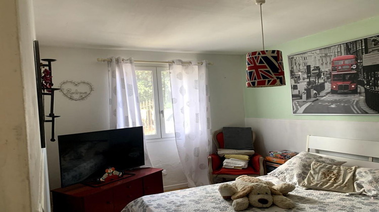 Ma-Cabane - Vente Maison EYRAGUES, 150 m²