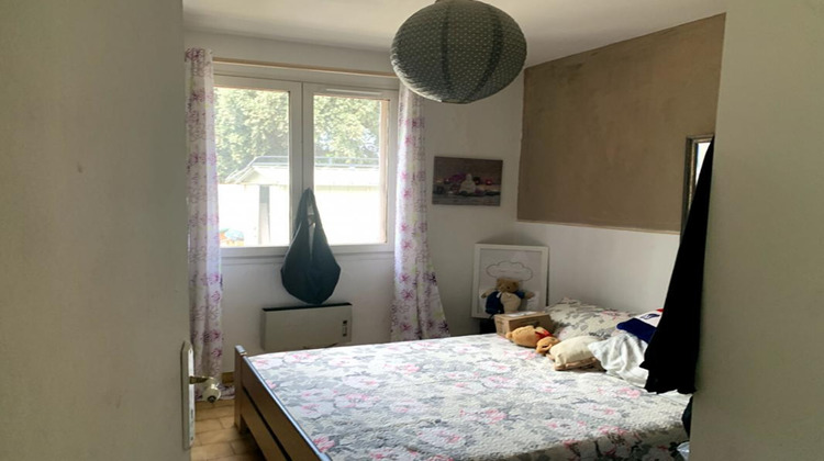 Ma-Cabane - Vente Maison EYRAGUES, 150 m²