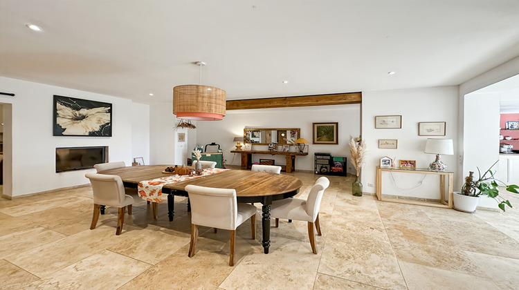 Ma-Cabane - Vente Maison EYRAGUES, 260 m²