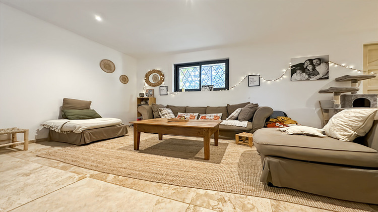 Ma-Cabane - Vente Maison EYRAGUES, 260 m²