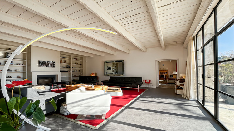 Ma-Cabane - Vente Maison EYRAGUES, 335 m²