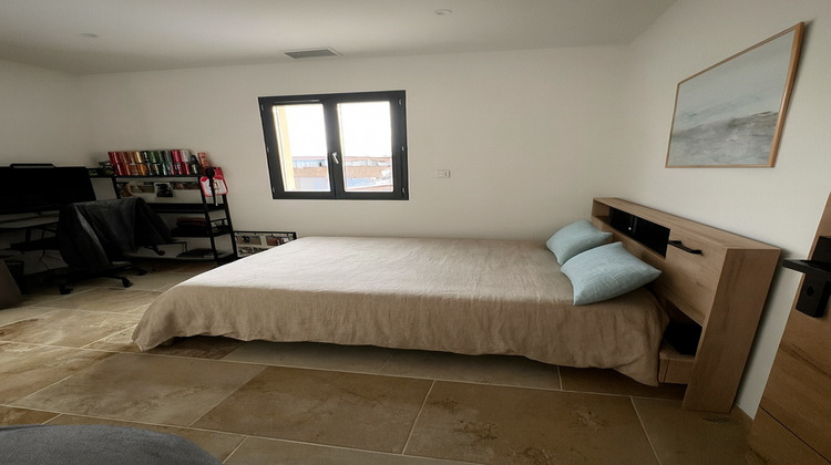 Ma-Cabane - Vente Maison EYRAGUES, 160 m²