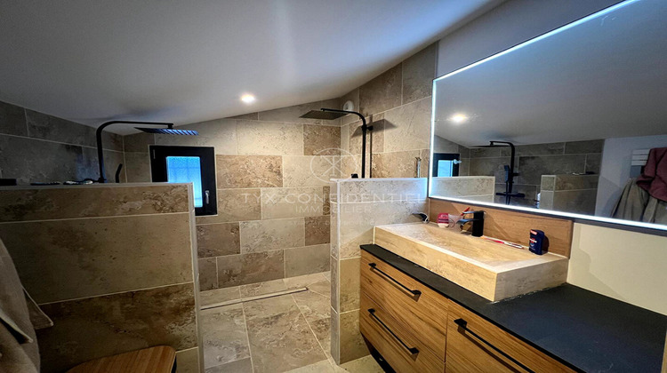 Ma-Cabane - Vente Maison EYRAGUES, 160 m²