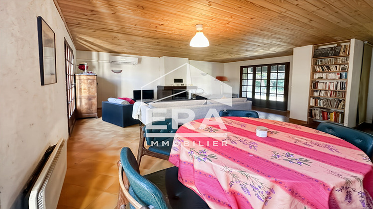 Ma-Cabane - Vente Maison EYRAGUES, 93 m²