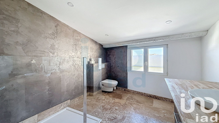 Ma-Cabane - Vente Maison Eyragues, 73 m²