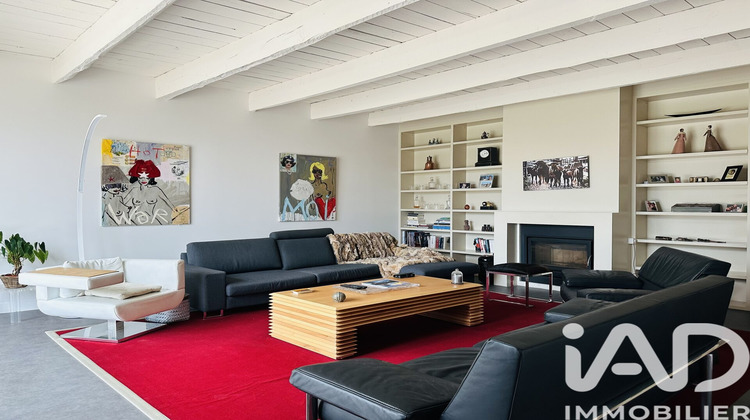 Ma-Cabane - Vente Maison Eyragues, 332 m²