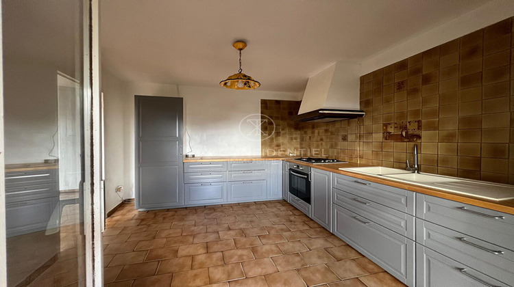 Ma-Cabane - Vente Maison EYRAGUES, 110 m²