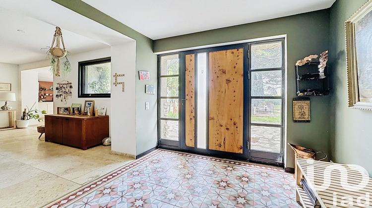 Ma-Cabane - Vente Maison Eyragues, 269 m²