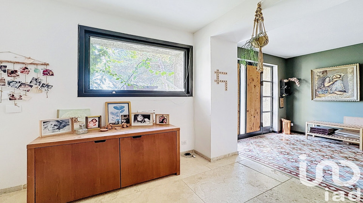 Ma-Cabane - Vente Maison Eyragues, 269 m²