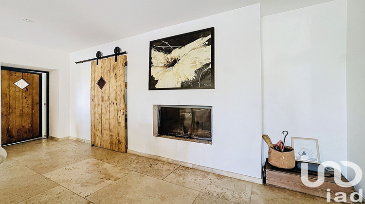 Ma-Cabane - Vente Maison Eyragues, 269 m²
