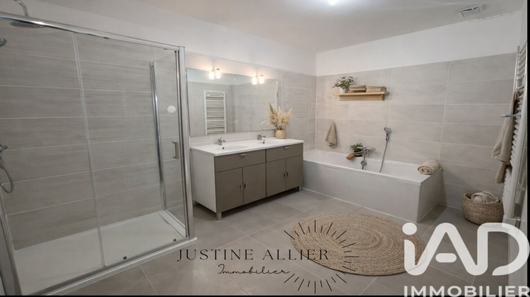 Ma-Cabane - Vente Maison Eyragues, 120 m²