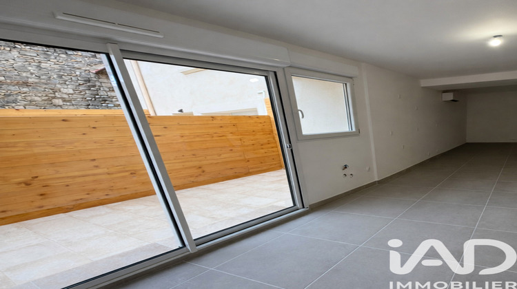 Ma-Cabane - Vente Maison Eyragues, 119 m²