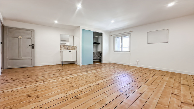 Ma-Cabane - Vente Maison EYRAGUES, 78 m²