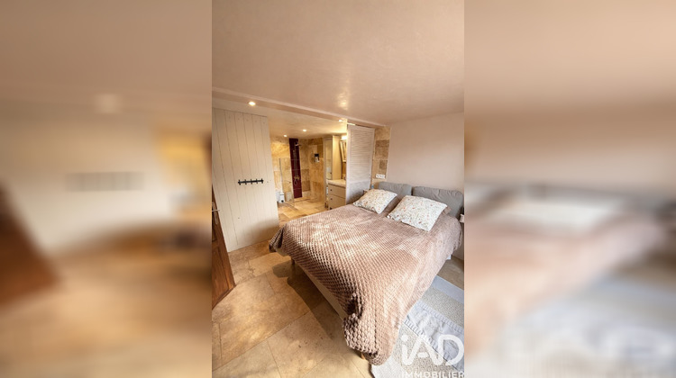 Ma-Cabane - Vente Maison Eyragues, 250 m²