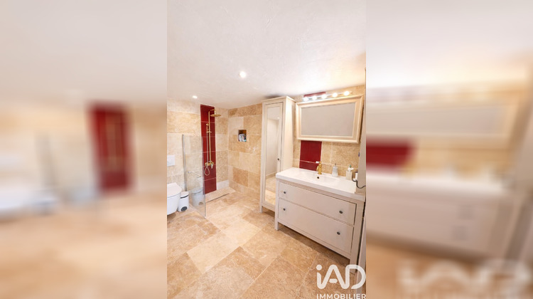 Ma-Cabane - Vente Maison Eyragues, 250 m²