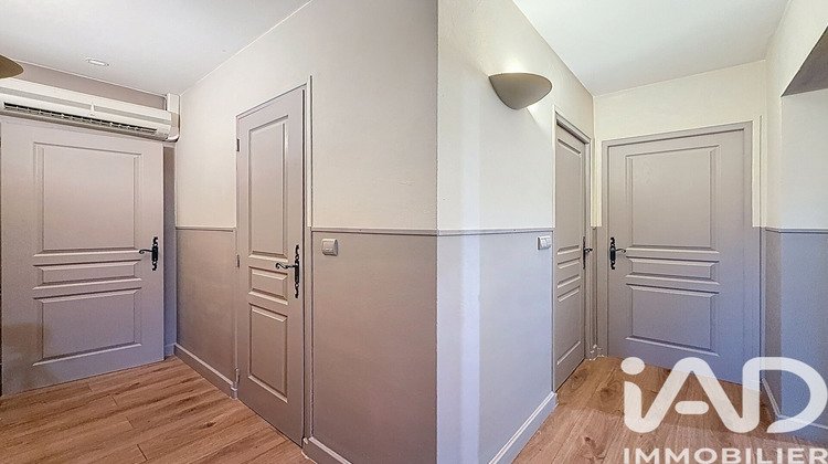 Ma-Cabane - Vente Maison Eyragues, 250 m²