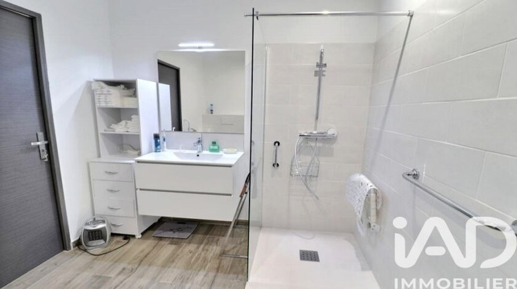 Ma-Cabane - Vente Maison Eyragues, 160 m²