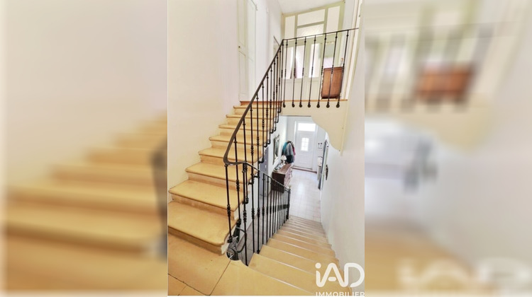 Ma-Cabane - Vente Maison Eyragues, 160 m²