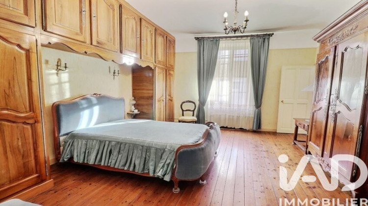 Ma-Cabane - Vente Maison Eyragues, 160 m²