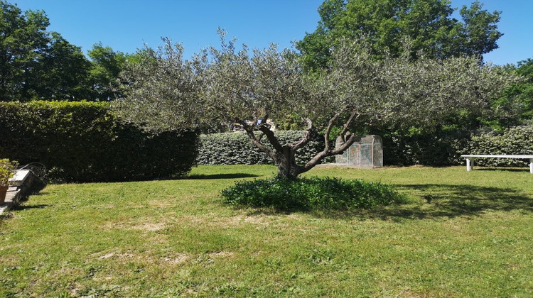 Ma-Cabane - Vente Maison Eyragues, 227 m²