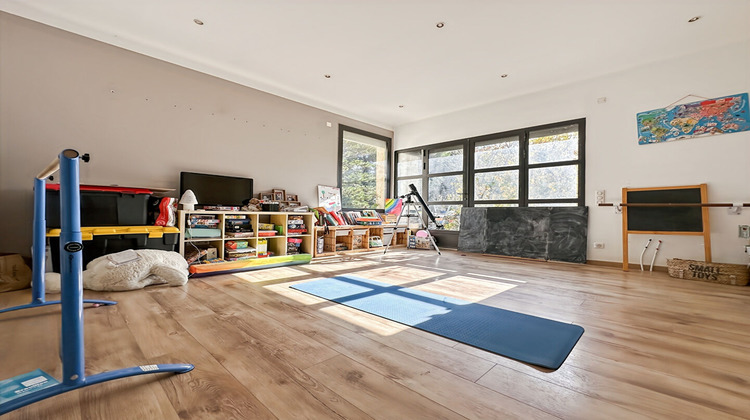 Ma-Cabane - Vente Maison EYRAGUES, 260 m²