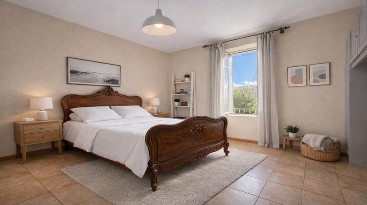 Ma-Cabane - Vente Maison EYRAGUES, 111 m²