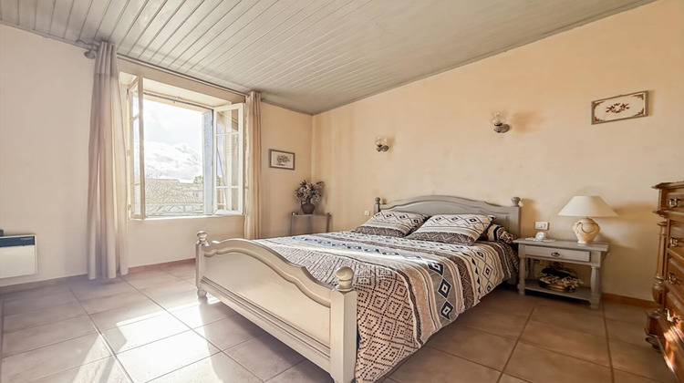 Ma-Cabane - Vente Maison EYRAGUES, 111 m²