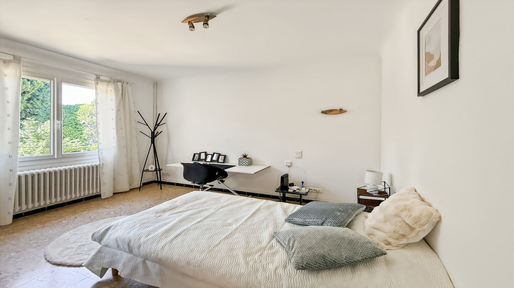 Ma-Cabane - Vente Maison EYRAGUES, 142 m²