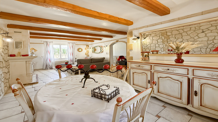 Ma-Cabane - Vente Maison EYRAGUES, 142 m²