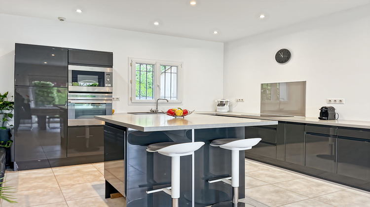 Ma-Cabane - Vente Maison EYRAGUES, 135 m²