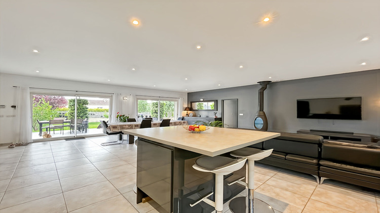 Ma-Cabane - Vente Maison EYRAGUES, 135 m²