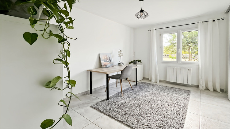 Ma-Cabane - Vente Maison EYRAGUES, 135 m²