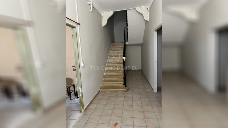 Ma-Cabane - Vente Maison EYRAGUES, 160 m²
