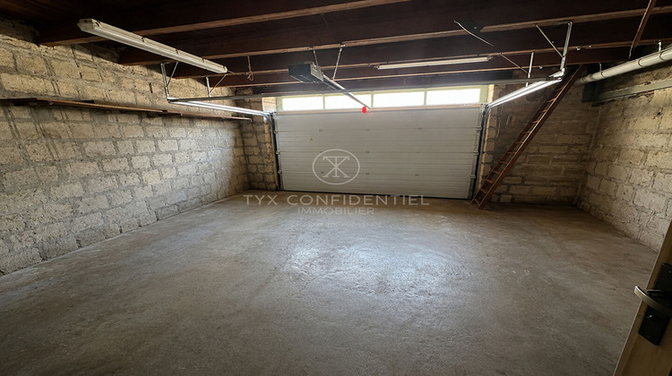 Ma-Cabane - Vente Maison EYRAGUES, 160 m²