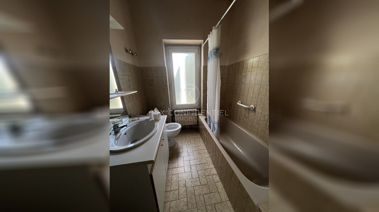 Ma-Cabane - Vente Maison EYRAGUES, 160 m²