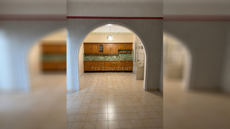 Ma-Cabane - Vente Maison EYRAGUES, 160 m²