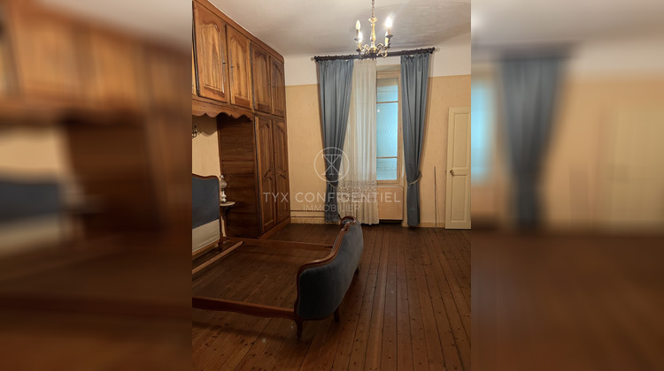 Ma-Cabane - Vente Maison EYRAGUES, 160 m²