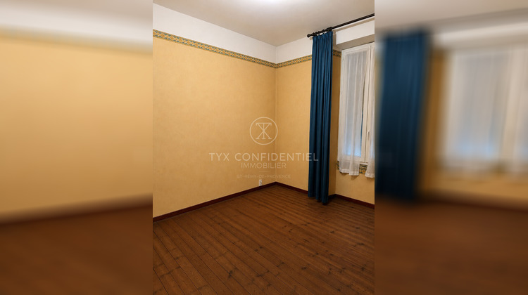Ma-Cabane - Vente Maison EYRAGUES, 160 m²