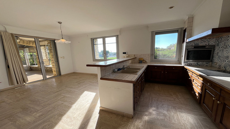 Ma-Cabane - Vente Maison EYRAGUES, 159 m²