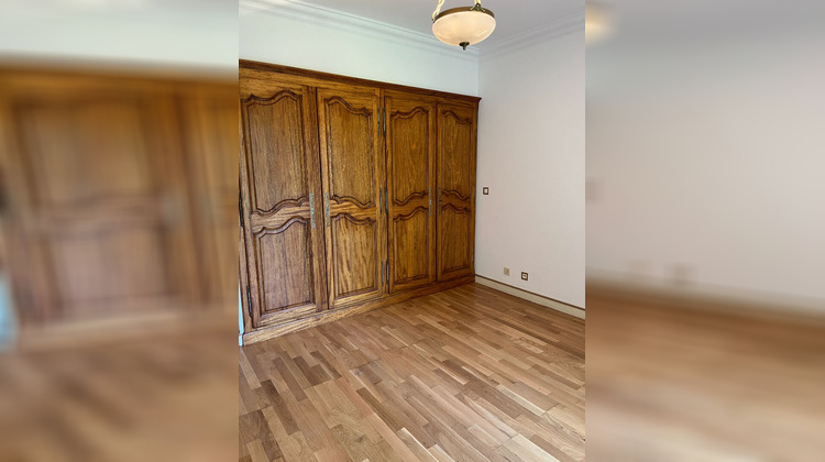 Ma-Cabane - Vente Maison EYRAGUES, 159 m²