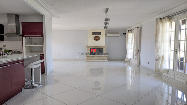 Ma-Cabane - Vente Maison Eyrans, 110 m²