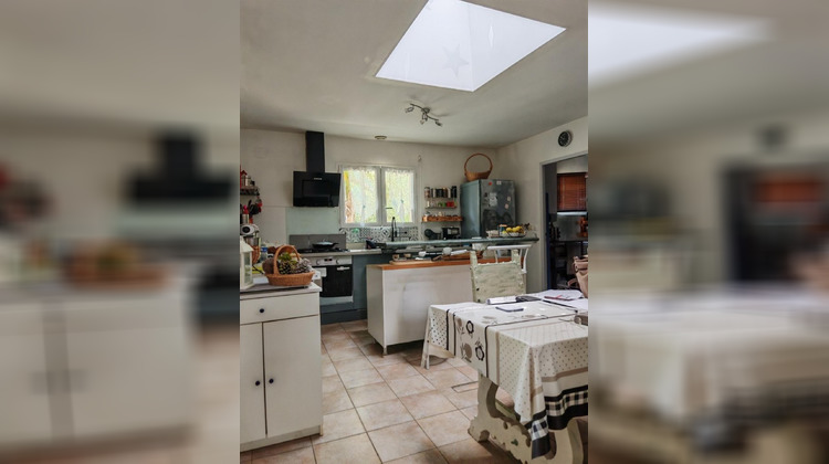 Ma-Cabane - Vente Maison Eyrans, 89 m²