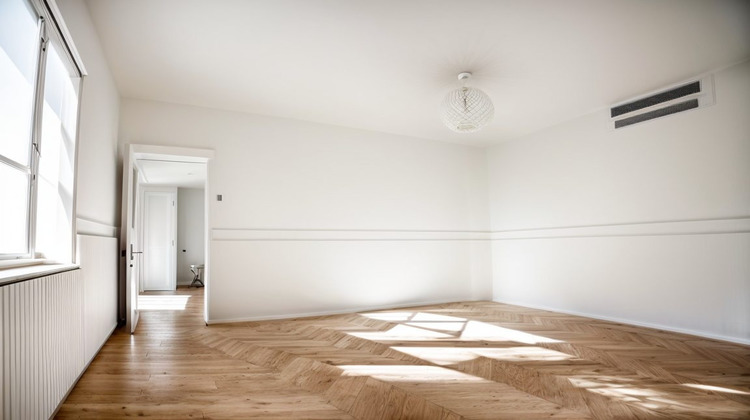 Ma-Cabane - Vente Maison Eyrans, 132 m²