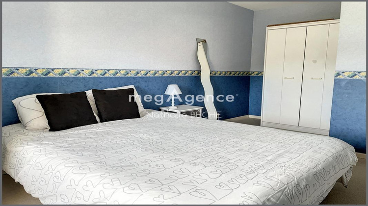 Ma-Cabane - Vente Maison EYRANS, 250 m²