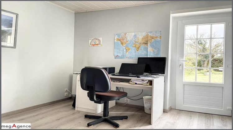 Ma-Cabane - Vente Maison EYRANS, 250 m²