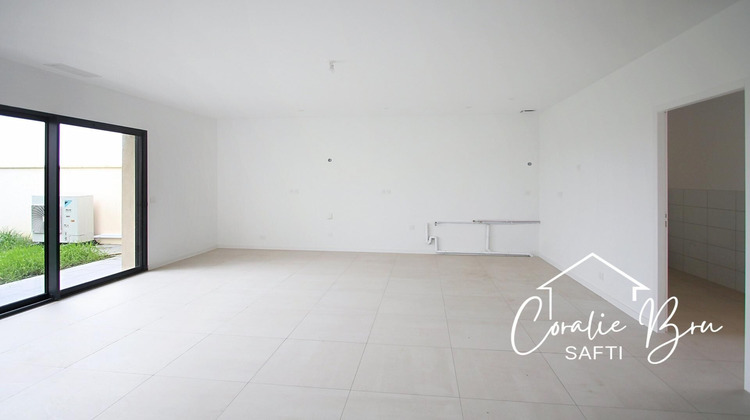 Ma-Cabane - Vente Maison Eyrans, 122 m²